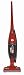 Dirt Devil M084200 Flip Stick Bagless Vacuum