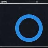 GI