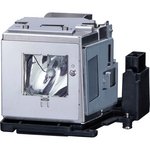 Sharp AN-D350LP Lampenmodul (bis 2000 Stunden) f&uuml;r PG-D2500X Projektor Preisvergleich