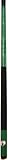 Imperial Boston Celtics Licensed Eliminator Billiard Cue