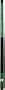 Imperial Boston Celtics Licensed Eliminator Billiard Cue