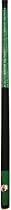 Imperial Boston Celtics Licensed Eliminator Billiard Cue