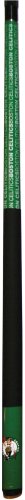 Imperial Boston Celtics Licensed Eliminator Billiard Cue