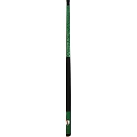 Imperial Boston Celtics Licensed Eliminator Billiard Cue by 