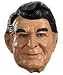 President Ronald Reagan Mask TF6003