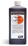 Zoom Produkt-Bild: Renuwell, M&ouml;bel-Regenerator 1 Liter *