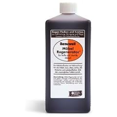 Renuwell, M�bel-Regenerator 1 Liter *