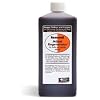 Renuwell, M�bel-Regenerator 1 Liter *