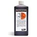 Renuwell, M�bel-Regenerator 1 Liter *