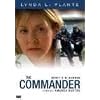 THE COMMANDER - Series 3 (2005) (import)