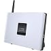 T-Com Speedport W900V High-End Kommunikationszentrale für den Internet- und Telefonanschluss