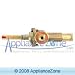 Stove/Oven/Range Gas Valve - 98005574