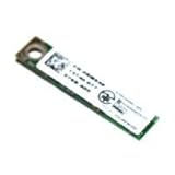 Dell Wireless 365 Bluetooth Module Card Board Dp/n 0rm948 Rm948