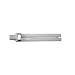 Lind Equipment DPL-P14 Replacement Bulb for DPL-25G light, 26W