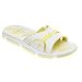 All Products : Merrell Astral Slide - Women's - Shoes