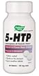 5-HTP 50mg - 60 - Tablet