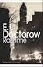 Ragtime (Penguin Modern Classics)