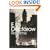 Ragtime (Penguin Modern Classics)