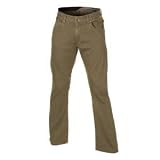 Volcom Enowen Jean Pant - Men's