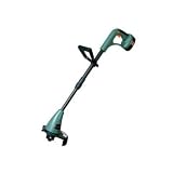 NEW 18V KOMATE DELUXE CORDLESS ELECTRIC GRASS TRIMMER