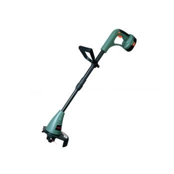 NEW 18V KOMATE DELUXE CORDLESS ELECTRIC GRASS TRIMMER