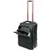 Calumet Rc2065 Rolling Camera Case Plus
