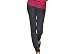 Apparel : Wurl Skinny Back Flap Pocket Jeans