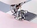 Brother SA134 Blind Stitch Vertical Foot