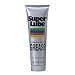 Super Lube Synthetic Grease With PTFE Teflon 21030 Image