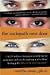 The Sociopath Next Door