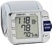 OMRON HEM-650 WRIST BLOOD PRESSURE MTR