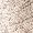 Sandstone