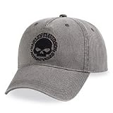 Harley Davidson Men