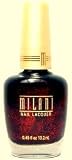 MILANI NAIL POLISH - GARNET GEMS