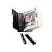 Tarifold, Inc. 50410 Tarifold, Inc. Catalog Rack Starter Set.