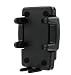New iGrip Products iGRIP Universal miniPOD Mobile Cradle High Quality Wonderful Design Beautiful