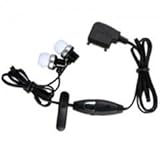 Wireless Xcessories Earbuds for Nokia Phones