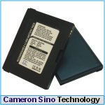 850mAh MP3 Battery For iRiver H10, H10 6GB, H10 5GB