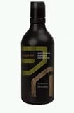 Aveda Men Pure-Formance Shampoo (8.5oz)