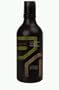 Aveda Men Pure-Formance Shampoo (8.5oz)