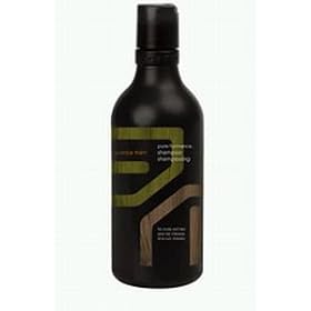 Aveda Men Pure-Formance Shampoo (8.5oz)