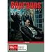 Click here to Compare Prices of SOPRANOS - SEASON 6 (PART 1)