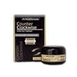 AminoGenesis Counter Clockwise Under Eye Time Reversal Treatment .5oz