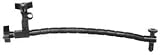 Jumbo Flexbar,6Post,Mag Base,No Fine Adjustor