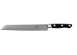 CIA Masters Collection 9-Inch Serrated Bread Knife