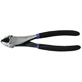 21bLxuBeFkL. SL160  Pliers Diagonal Cutting 8 Heavy Duty  Category: Diagonal Pliers