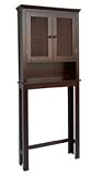 Cane Space Saver Cabinet