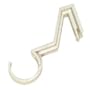 TCP 13856 - 13858B Light Fixture Clips Caps