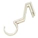 TCP 13856 - 13858B Light Fixture Clips Caps