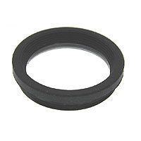 Nikon Finder Eyepiece For FA-FE2-FM2-FE-FM